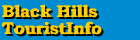 Black Hills Tourist Info